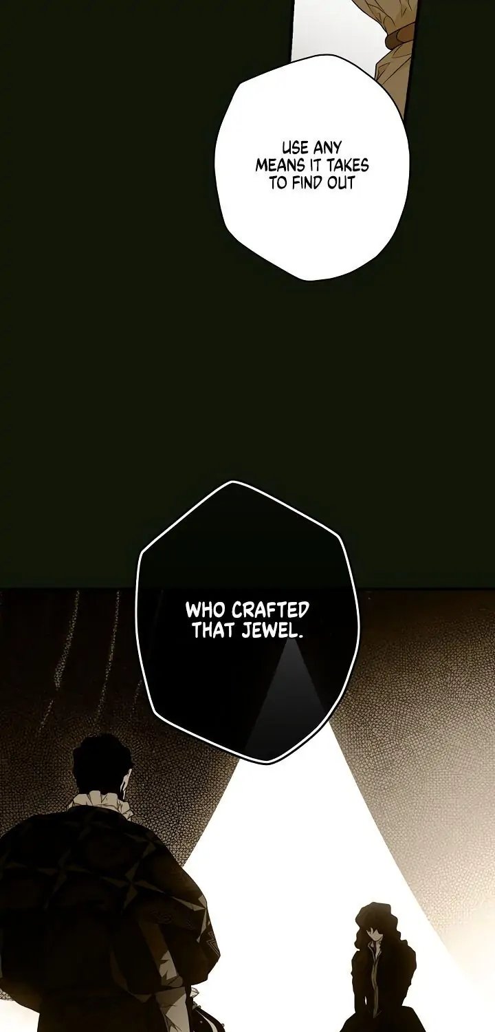 Secret Lady, Chapter 22 image 41